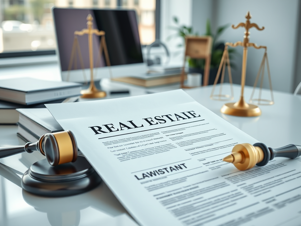 Windows of a building in Nuremberg, Germany