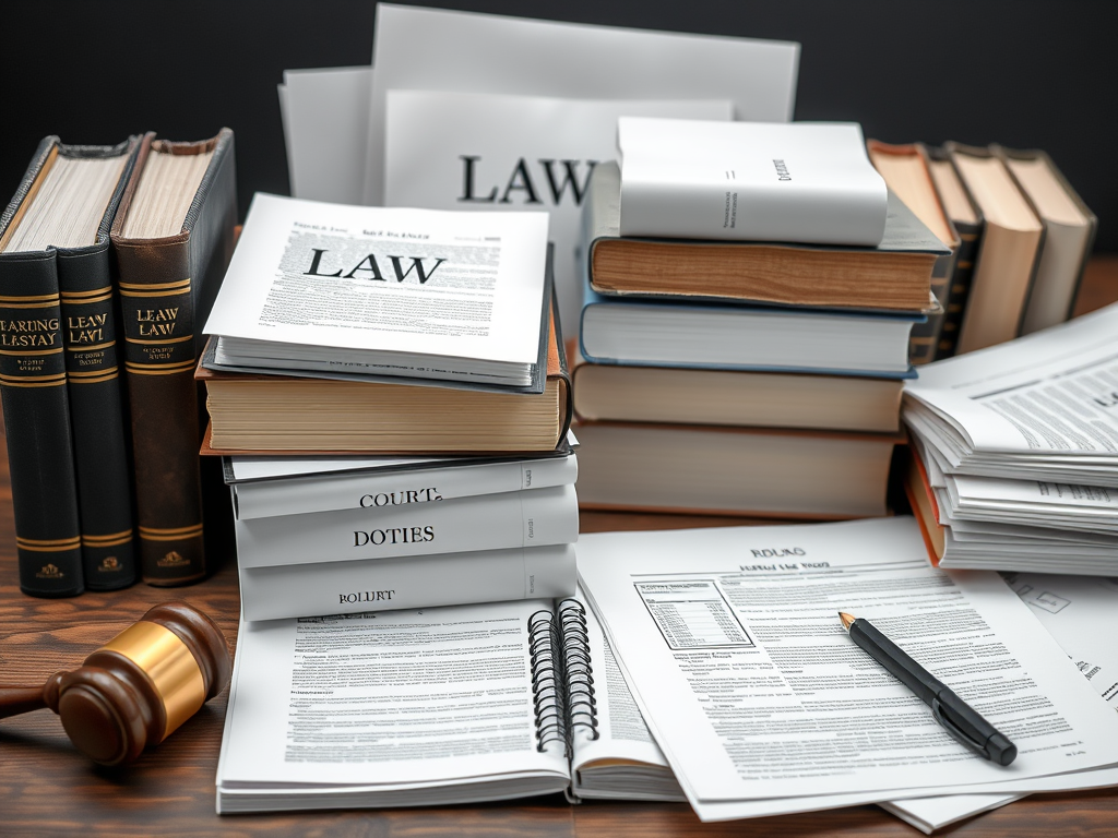 Tourist taking photo of a building